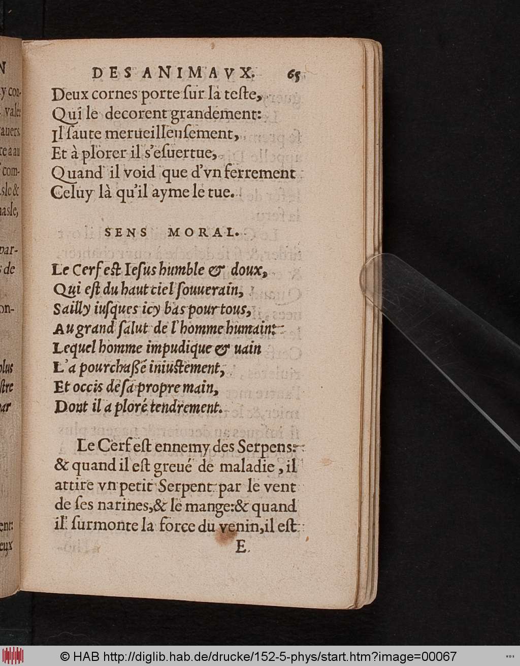 http://diglib.hab.de/drucke/152-5-phys/00067.jpg