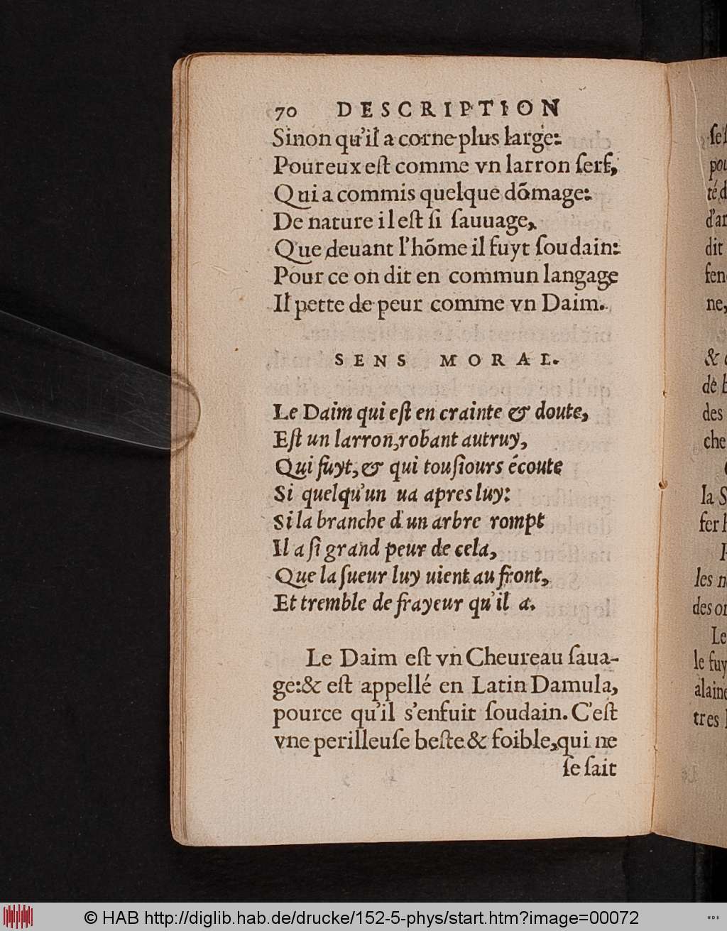 http://diglib.hab.de/drucke/152-5-phys/00072.jpg