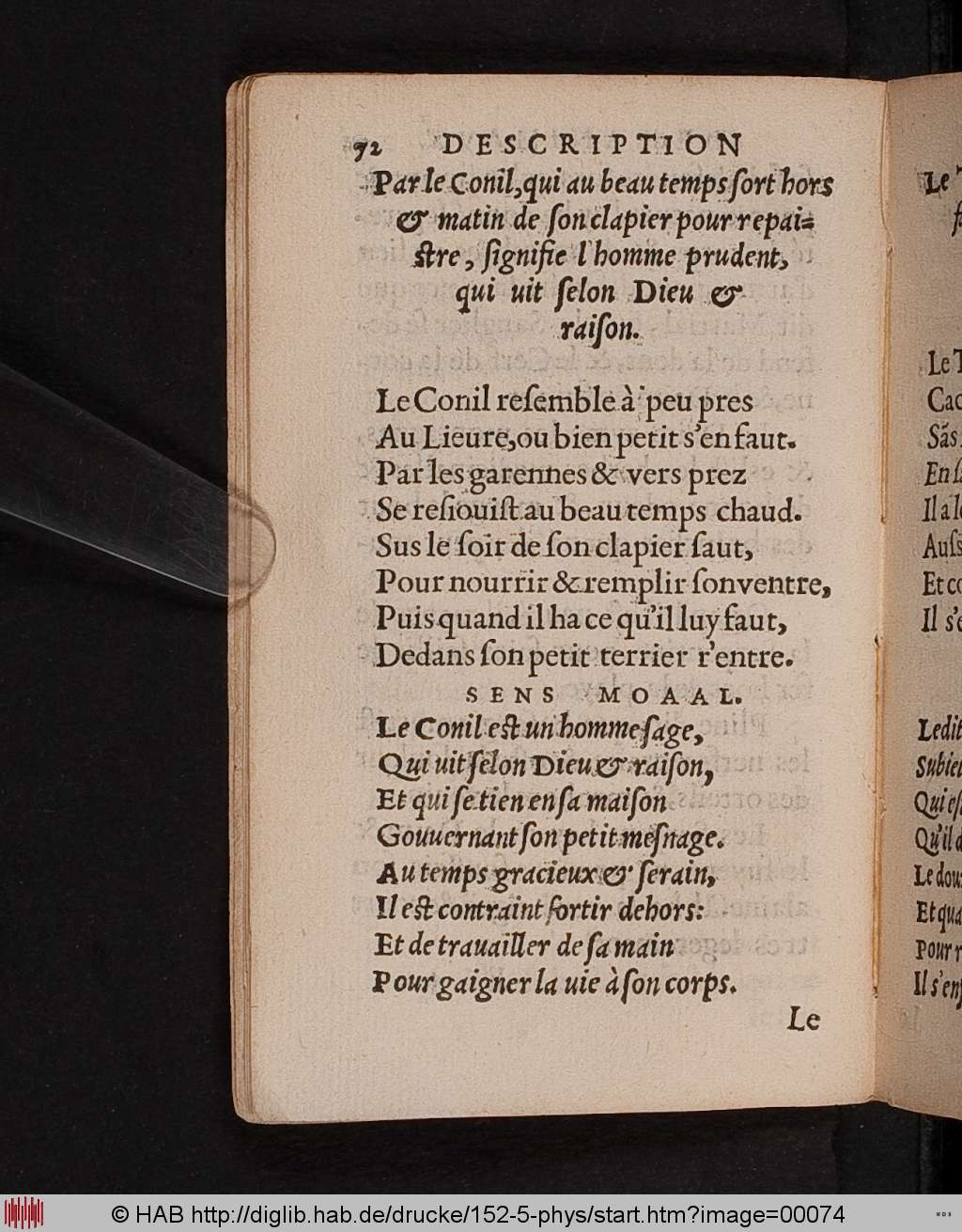 http://diglib.hab.de/drucke/152-5-phys/00074.jpg