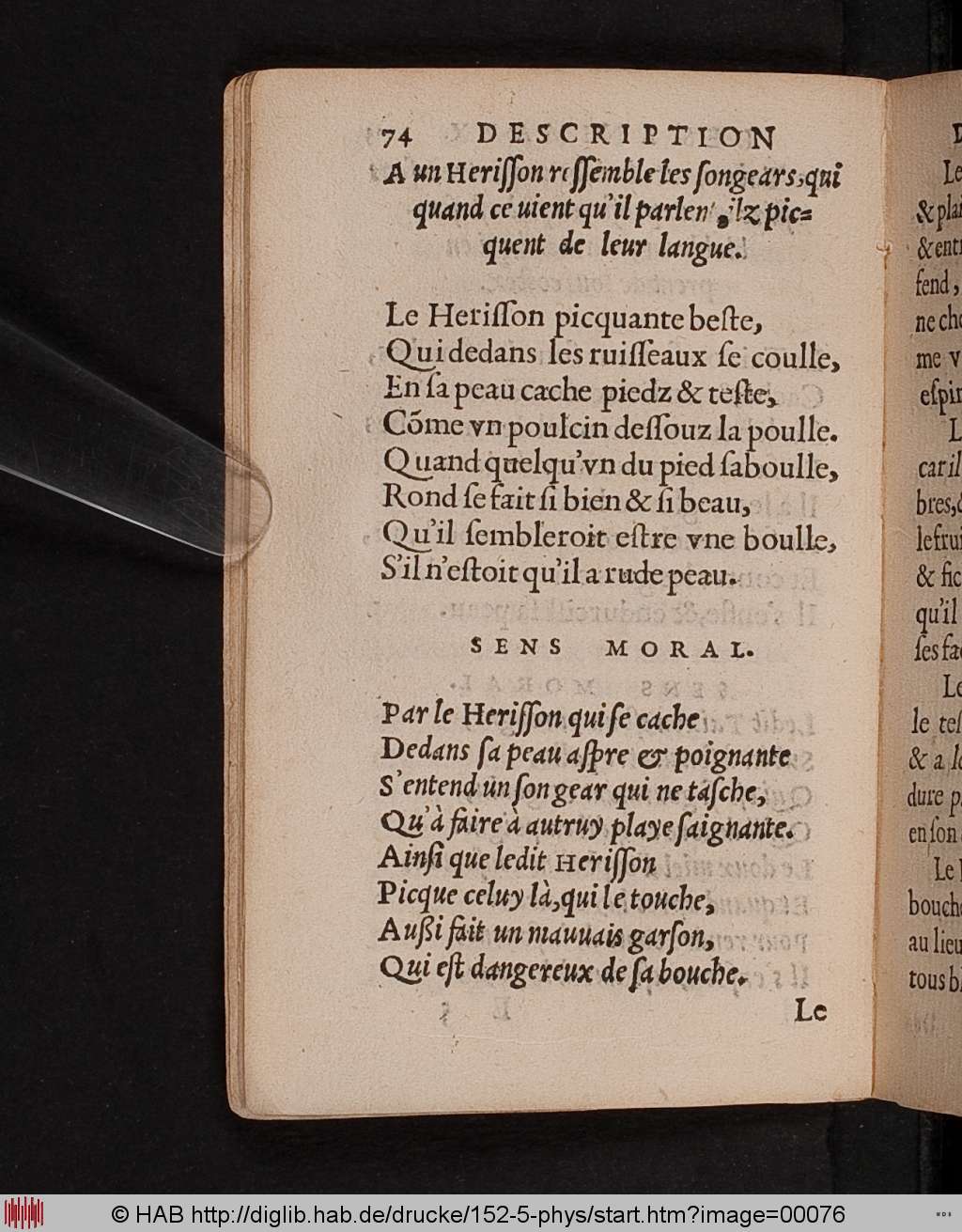 http://diglib.hab.de/drucke/152-5-phys/00076.jpg