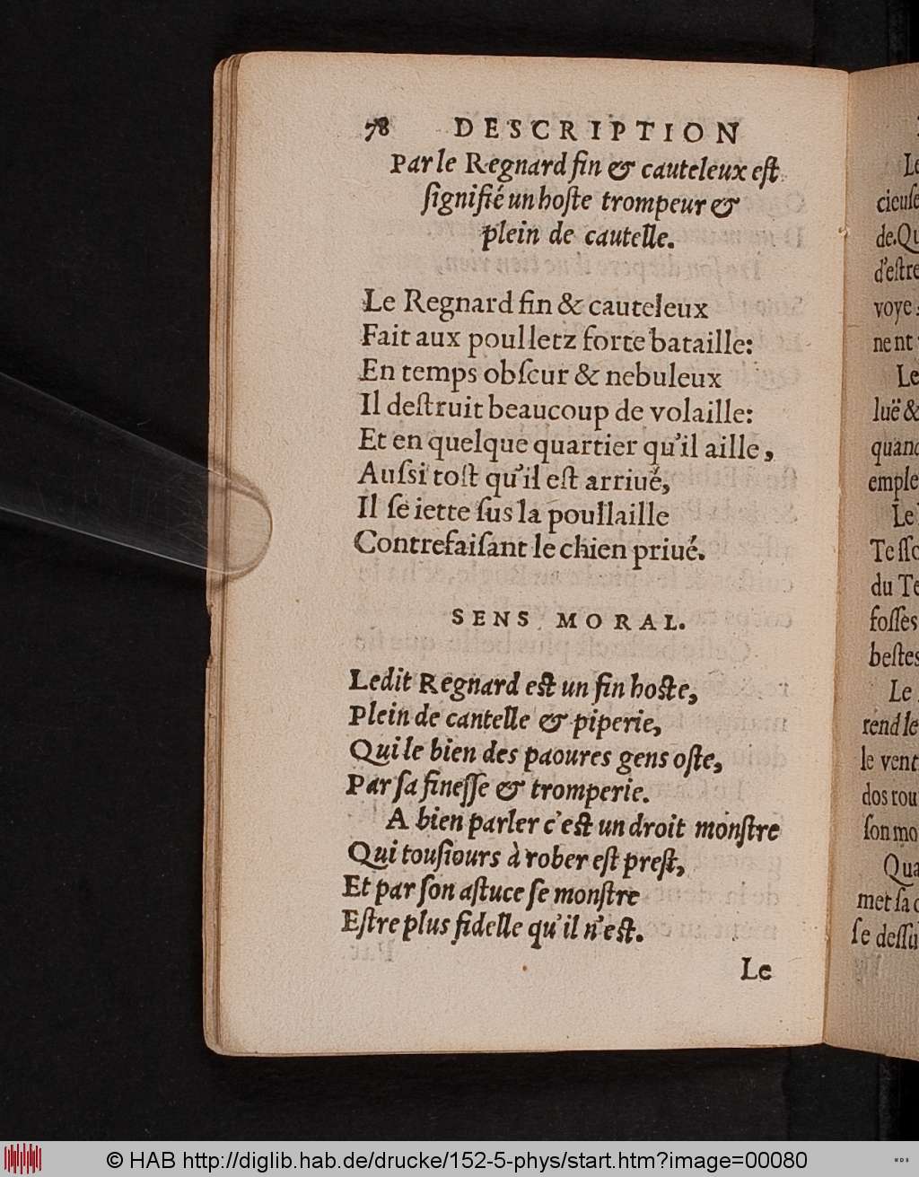 http://diglib.hab.de/drucke/152-5-phys/00080.jpg