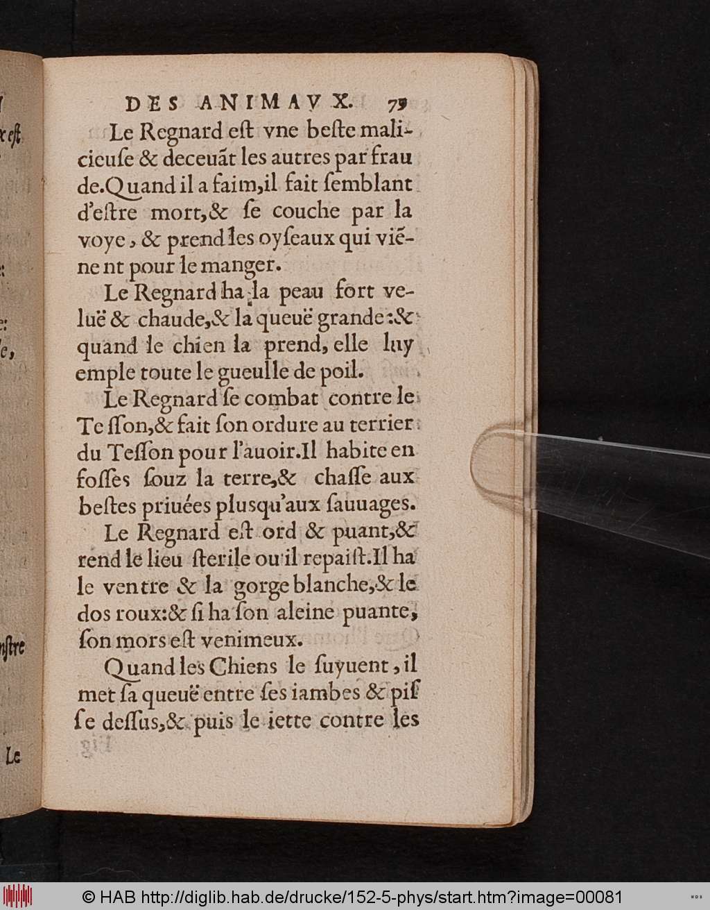 http://diglib.hab.de/drucke/152-5-phys/00081.jpg