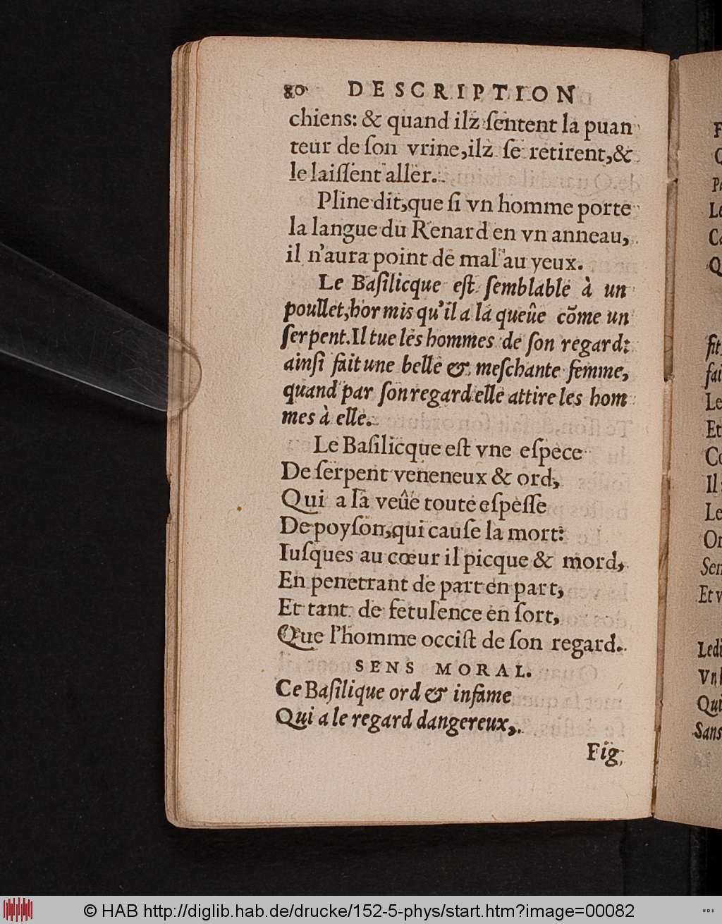 http://diglib.hab.de/drucke/152-5-phys/00082.jpg