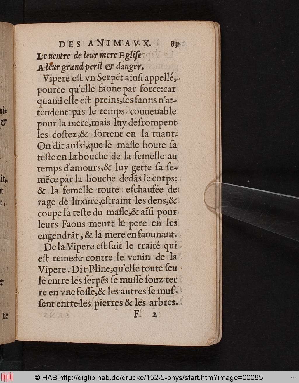 http://diglib.hab.de/drucke/152-5-phys/00085.jpg