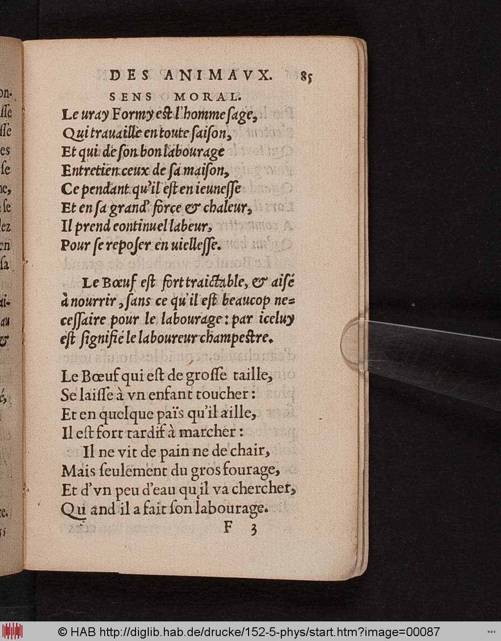 http://diglib.hab.de/drucke/152-5-phys/00087.jpg