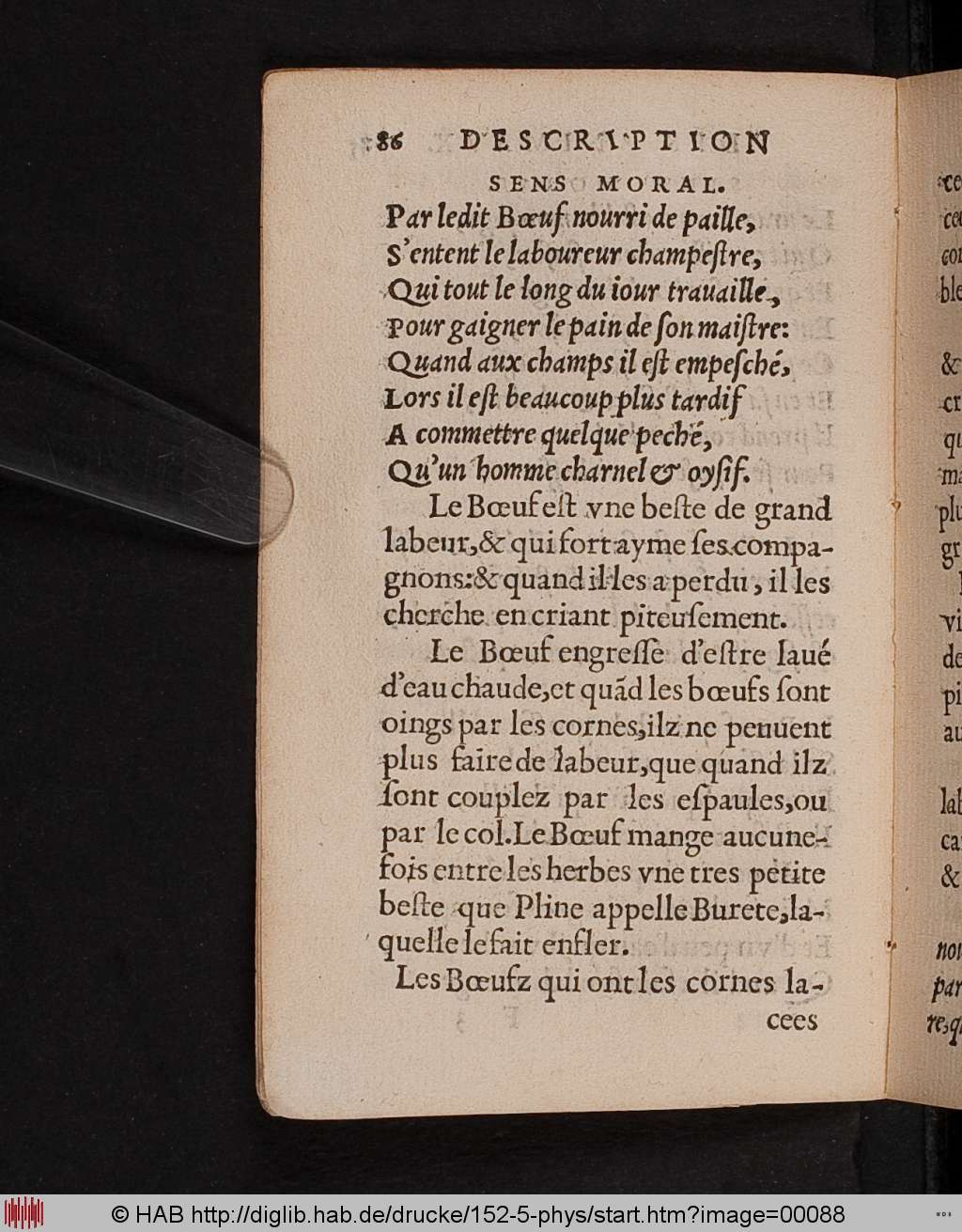 http://diglib.hab.de/drucke/152-5-phys/00088.jpg