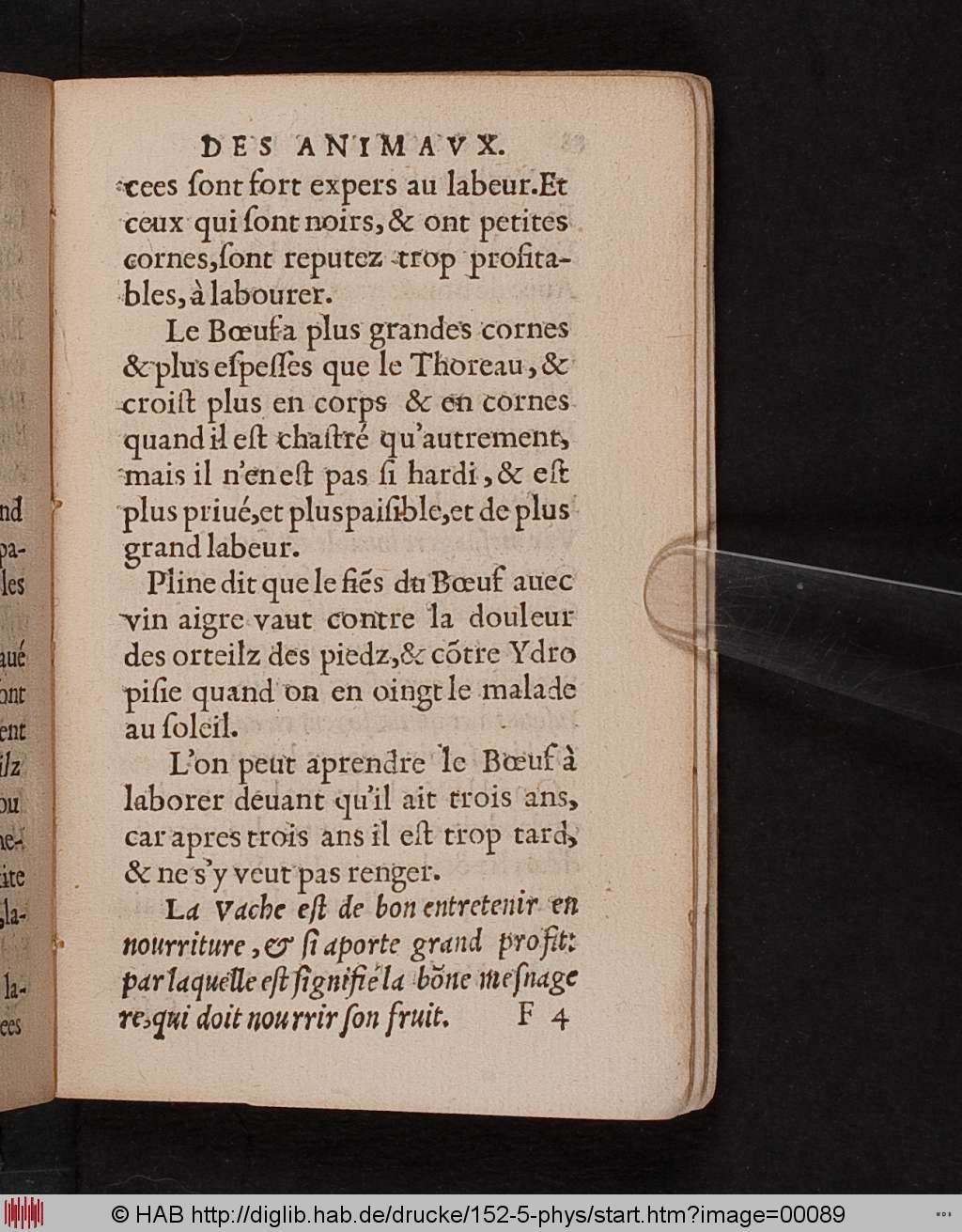 http://diglib.hab.de/drucke/152-5-phys/00089.jpg