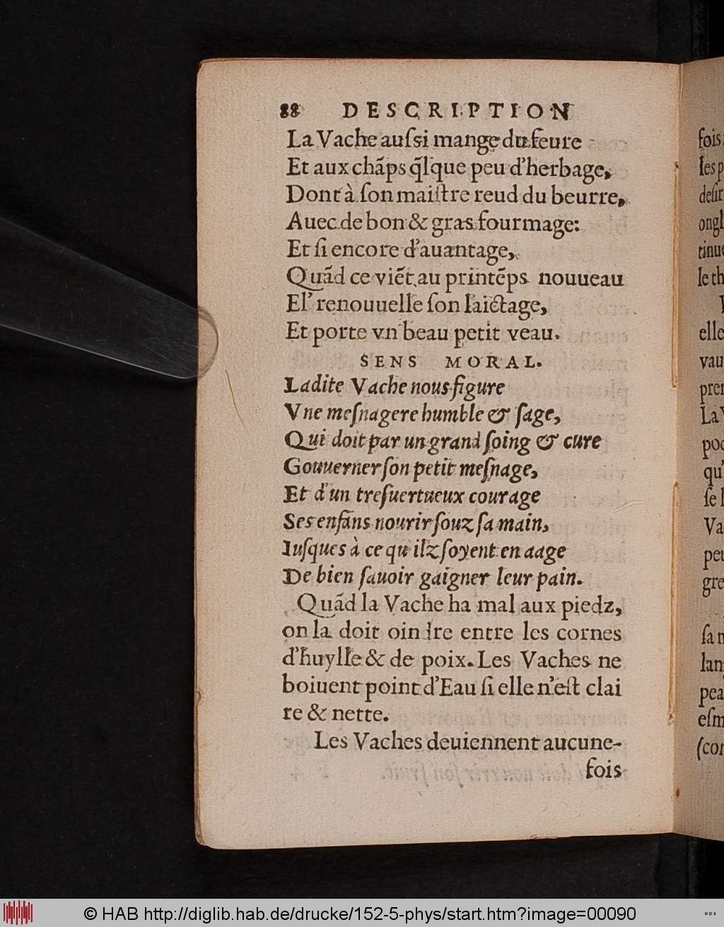 http://diglib.hab.de/drucke/152-5-phys/00090.jpg