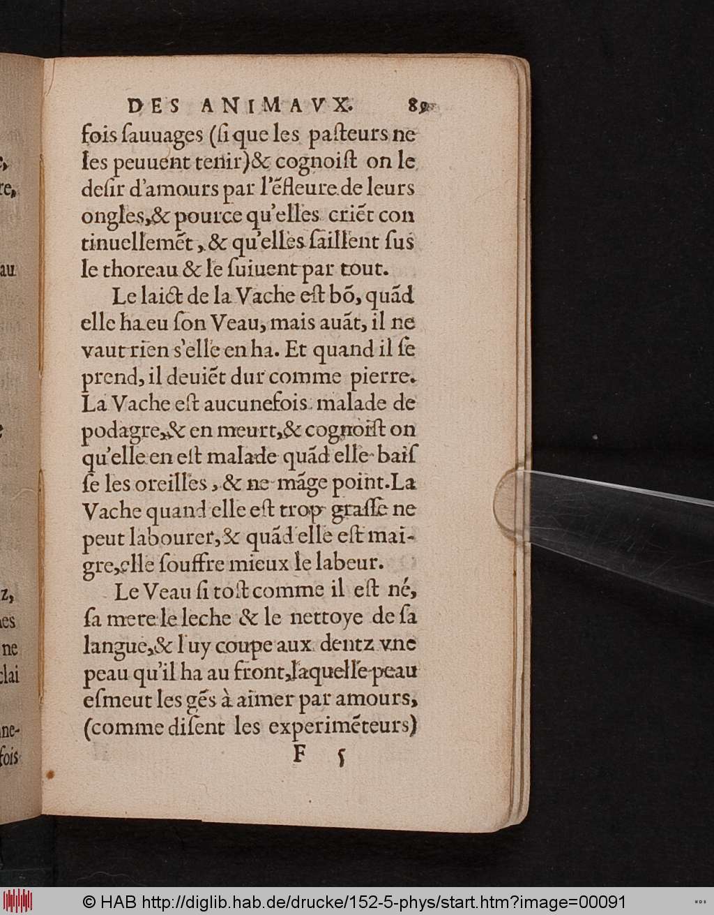 http://diglib.hab.de/drucke/152-5-phys/00091.jpg