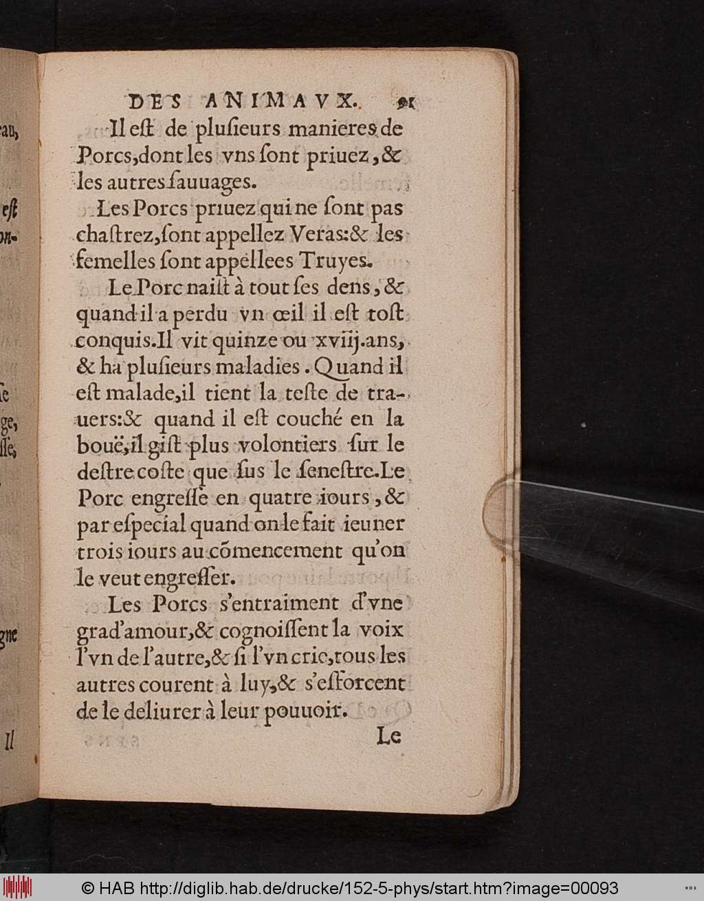 http://diglib.hab.de/drucke/152-5-phys/00093.jpg