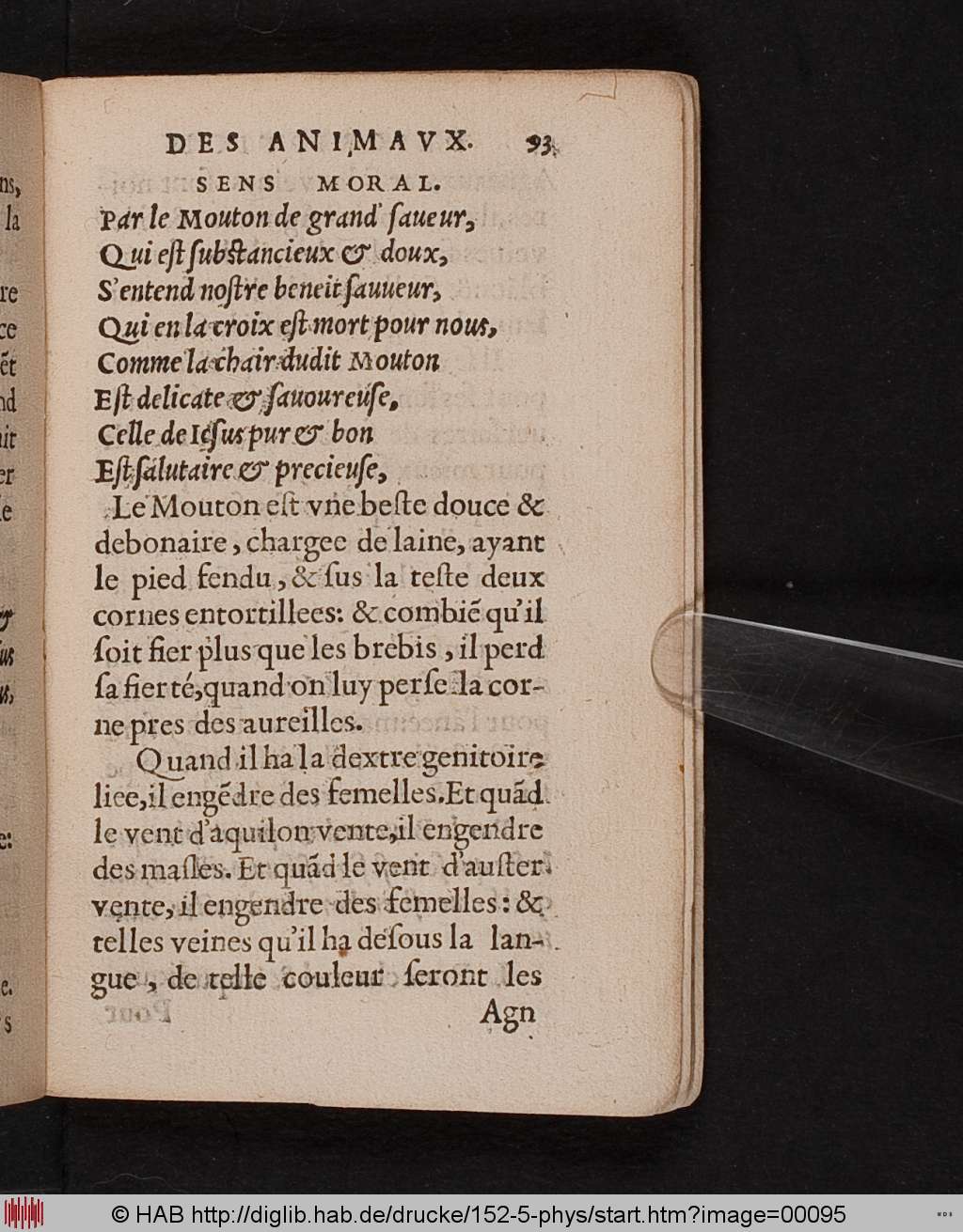 http://diglib.hab.de/drucke/152-5-phys/00095.jpg