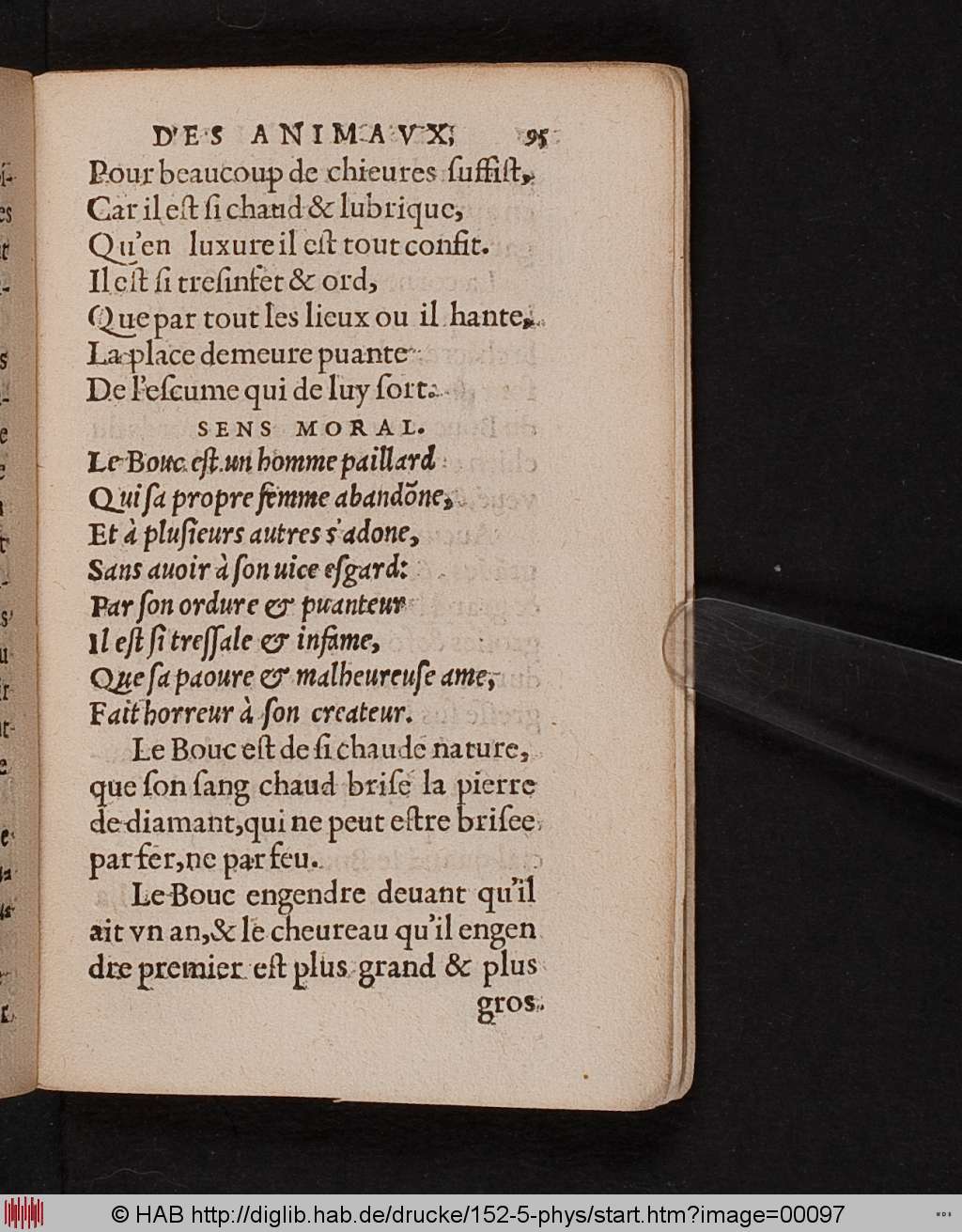 http://diglib.hab.de/drucke/152-5-phys/00097.jpg