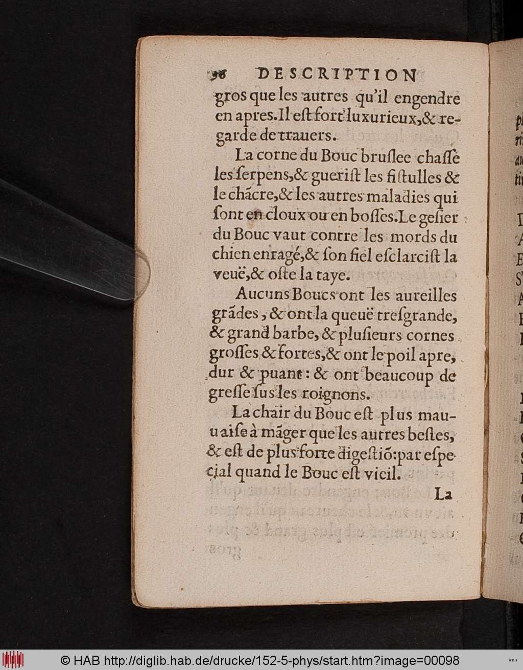 http://diglib.hab.de/drucke/152-5-phys/00098.jpg