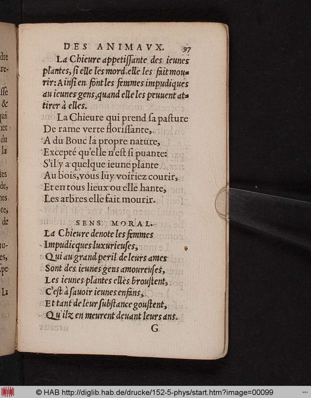 http://diglib.hab.de/drucke/152-5-phys/00099.jpg