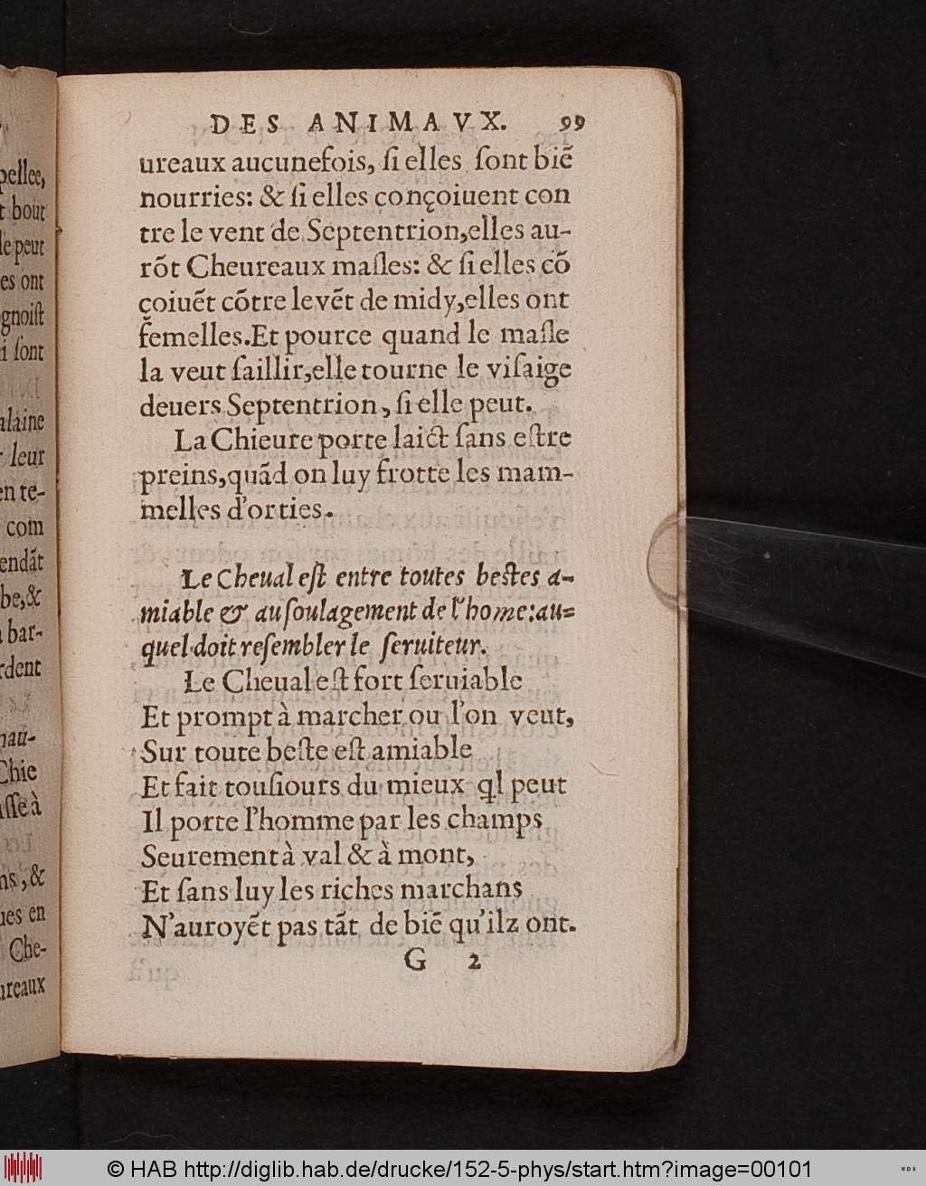 http://diglib.hab.de/drucke/152-5-phys/00101.jpg
