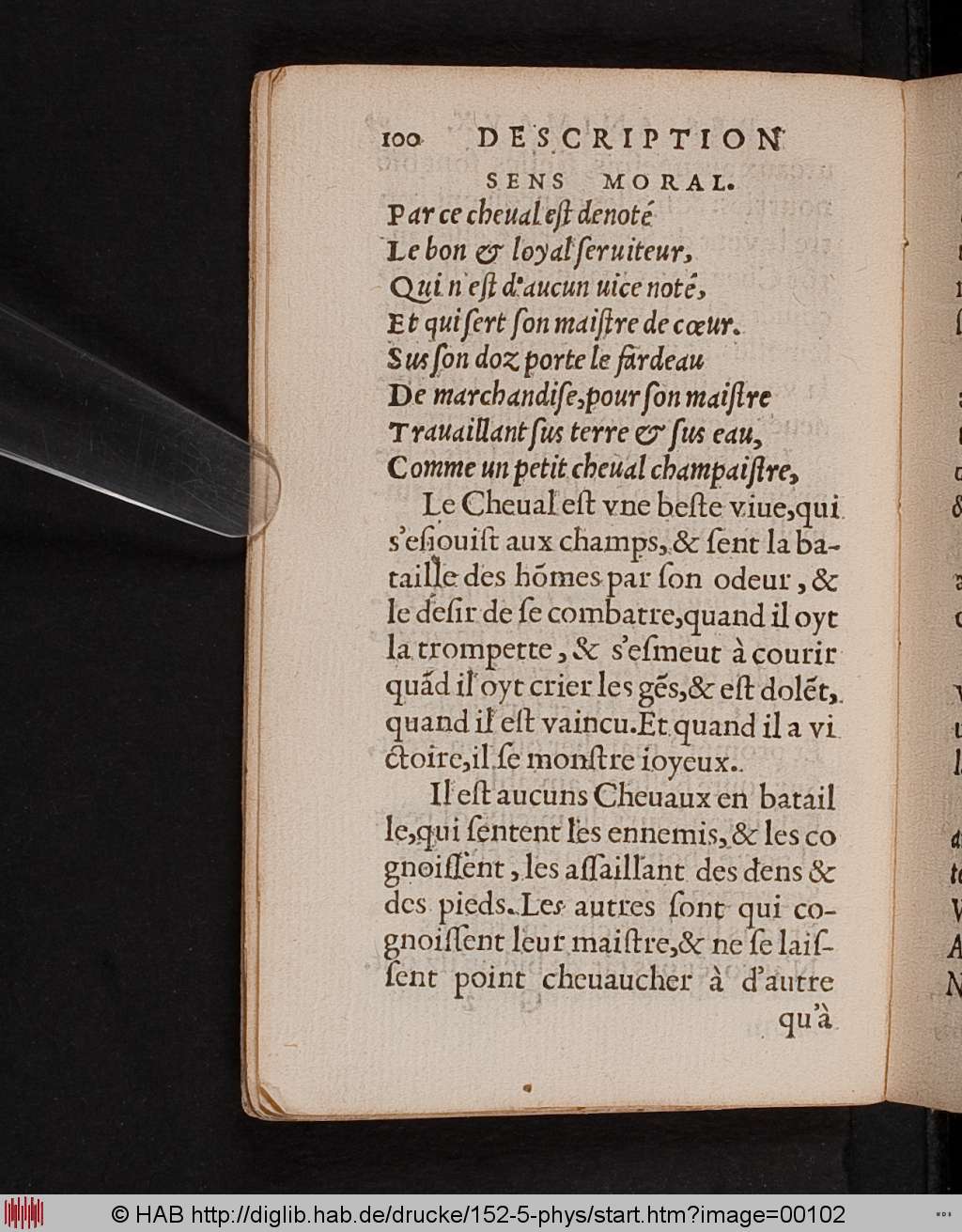 http://diglib.hab.de/drucke/152-5-phys/00102.jpg