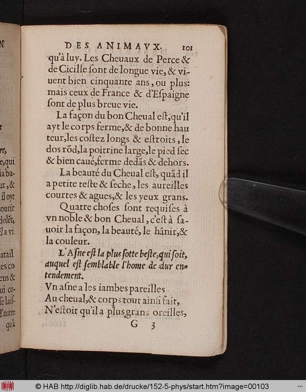 http://diglib.hab.de/drucke/152-5-phys/00103.jpg