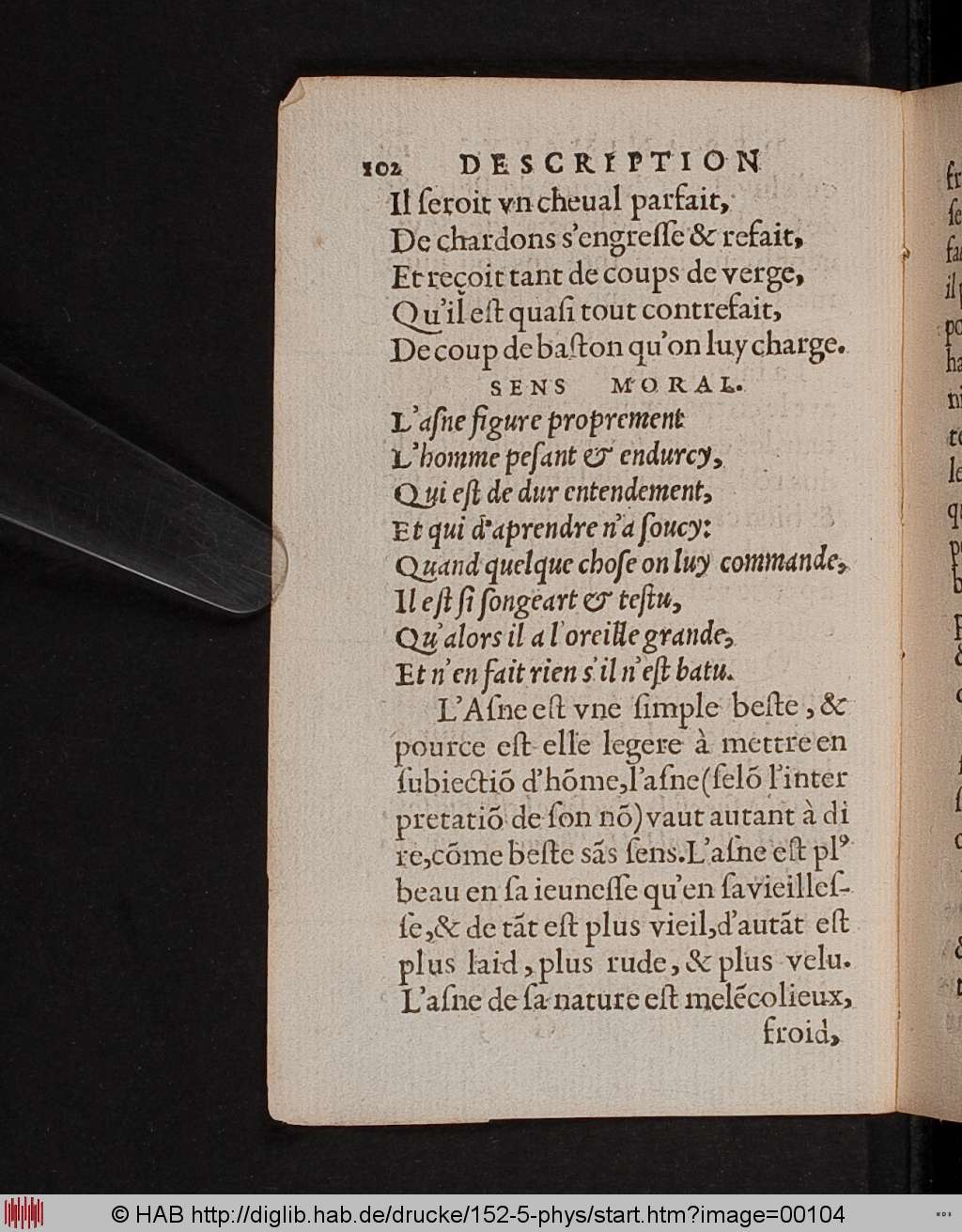 http://diglib.hab.de/drucke/152-5-phys/00104.jpg