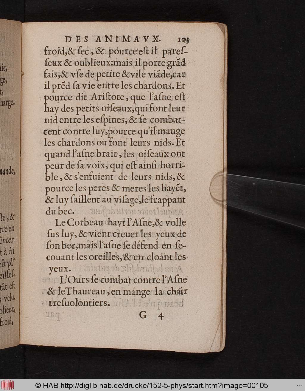 http://diglib.hab.de/drucke/152-5-phys/00105.jpg