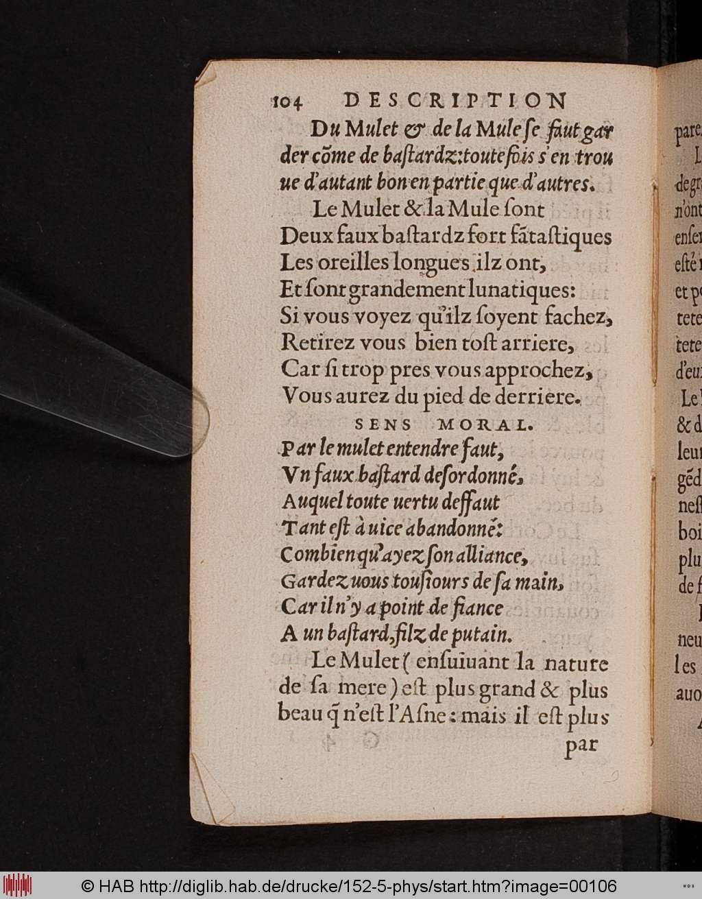 http://diglib.hab.de/drucke/152-5-phys/00106.jpg