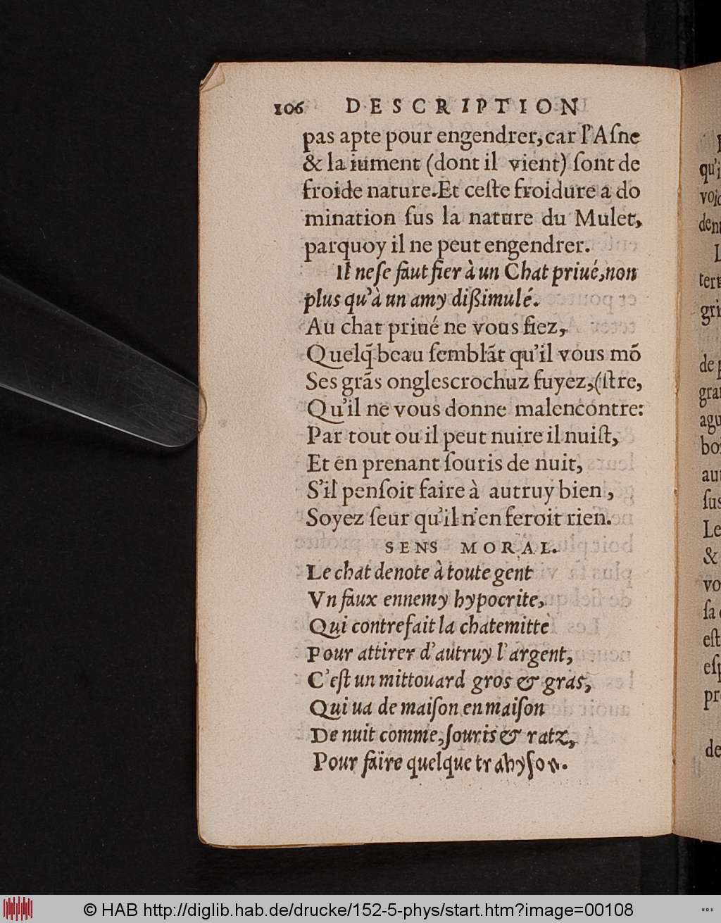http://diglib.hab.de/drucke/152-5-phys/00108.jpg