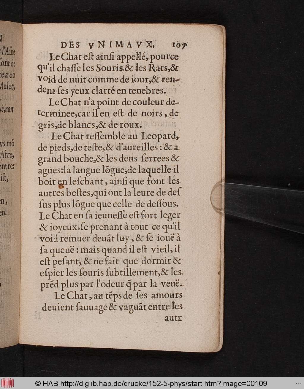 http://diglib.hab.de/drucke/152-5-phys/00109.jpg