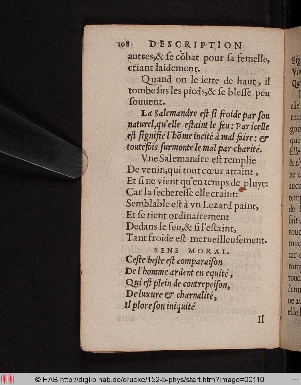 http://diglib.hab.de/drucke/152-5-phys/00110.jpg