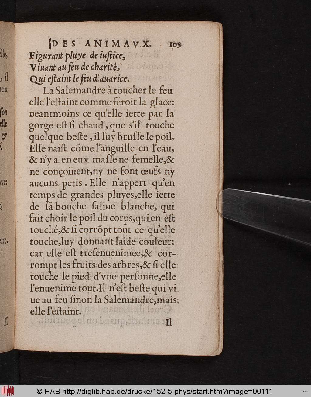 http://diglib.hab.de/drucke/152-5-phys/00111.jpg