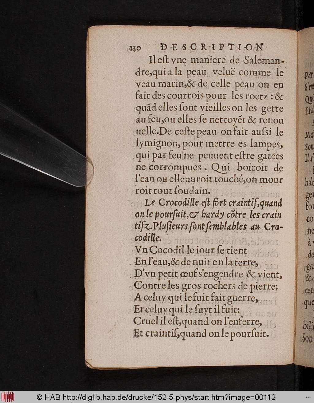 http://diglib.hab.de/drucke/152-5-phys/00112.jpg