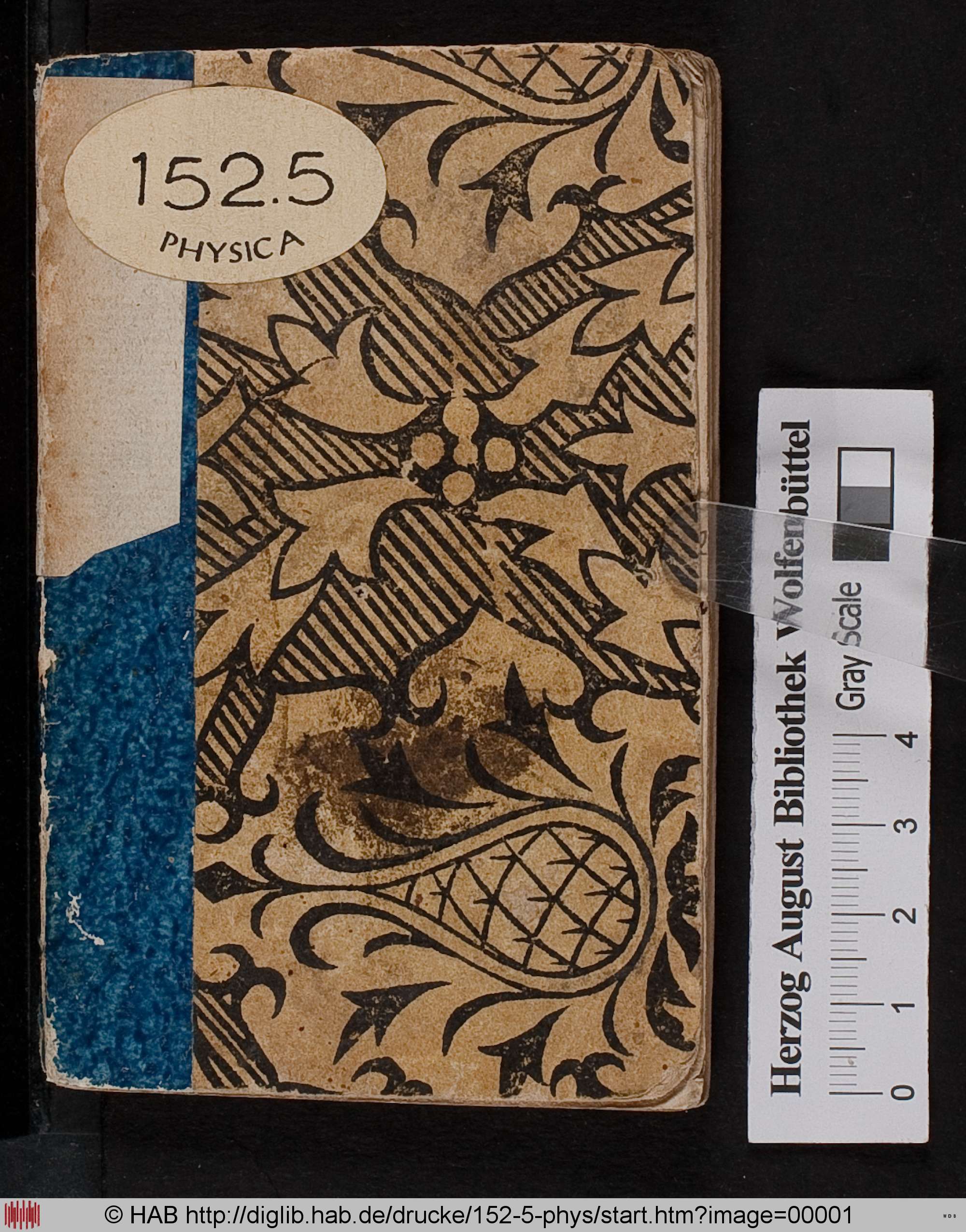 http://diglib.hab.de/drucke/152-5-phys/max/00001.jpg