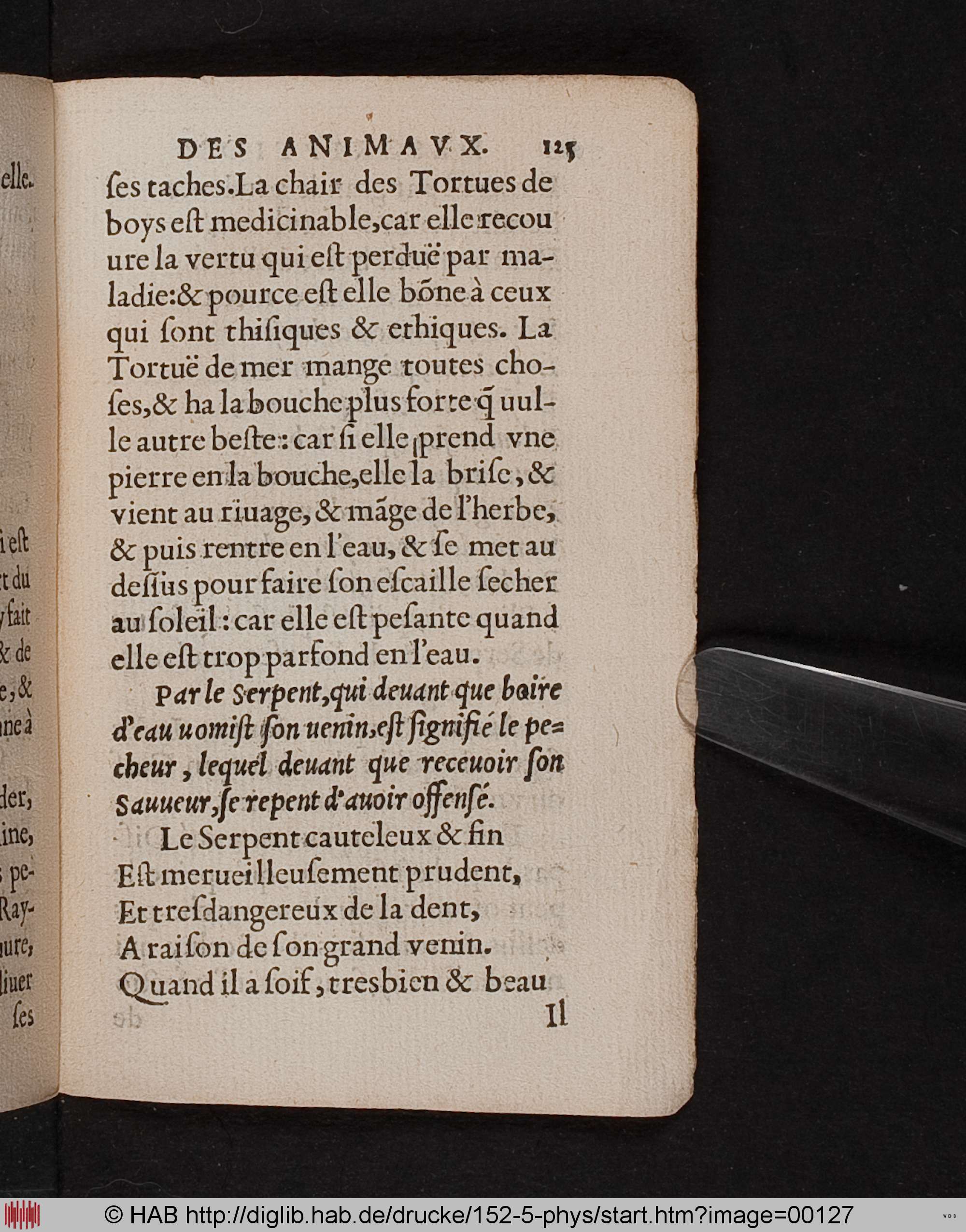http://diglib.hab.de/drucke/152-5-phys/max/00127.jpg