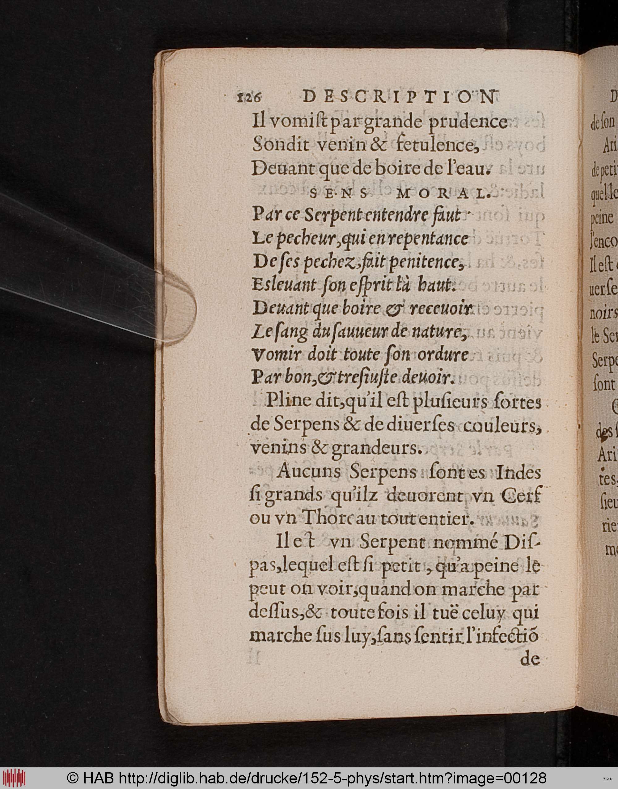 http://diglib.hab.de/drucke/152-5-phys/max/00128.jpg