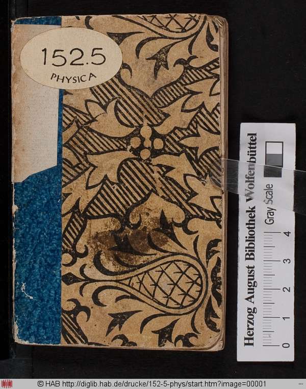 http://diglib.hab.de/drucke/152-5-phys/min/00001.jpg