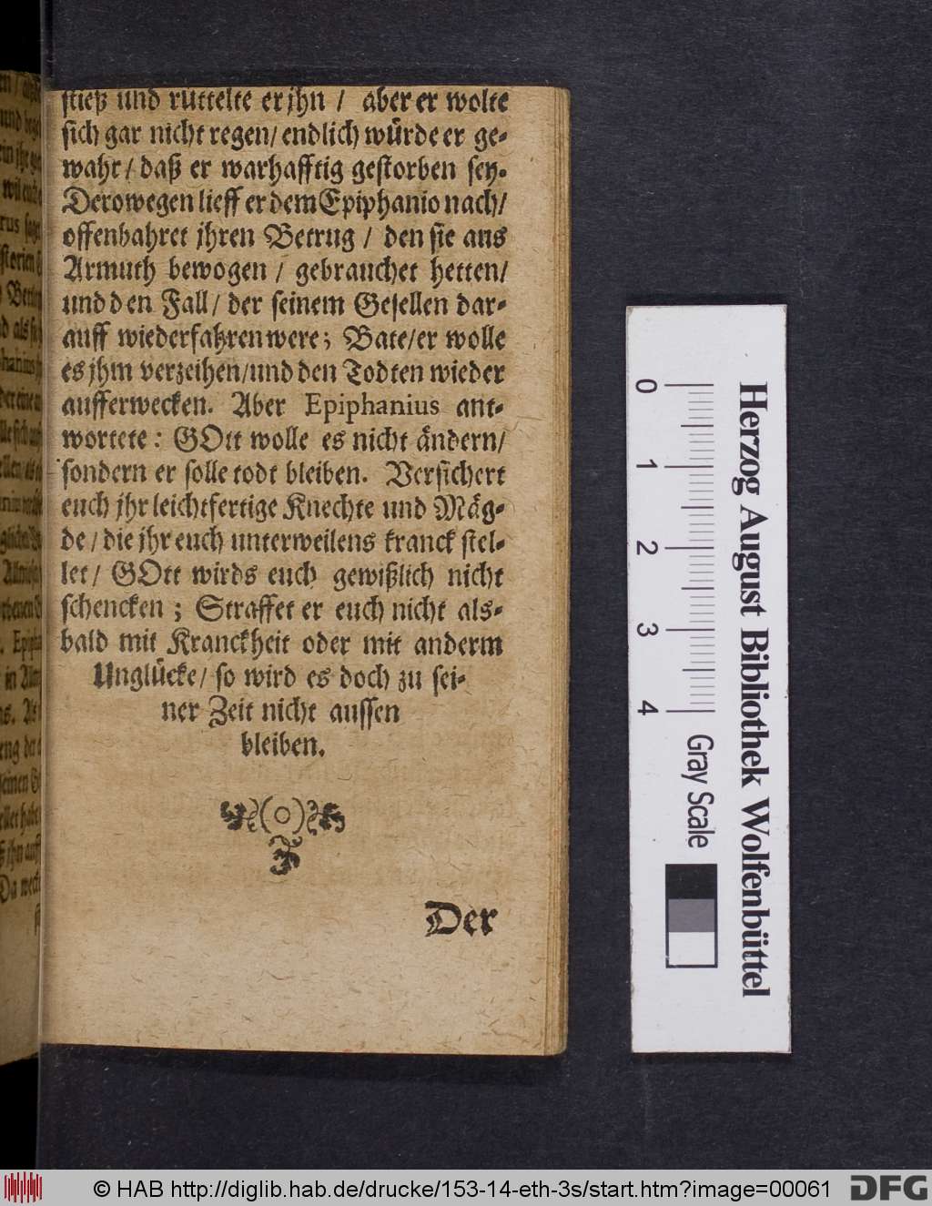 http://diglib.hab.de/drucke/153-14-eth-3s/00061.jpg