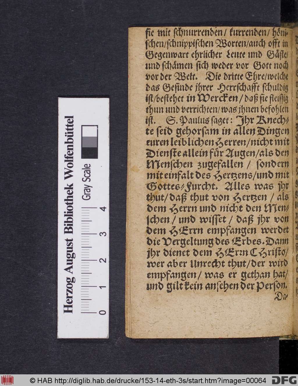 http://diglib.hab.de/drucke/153-14-eth-3s/00064.jpg