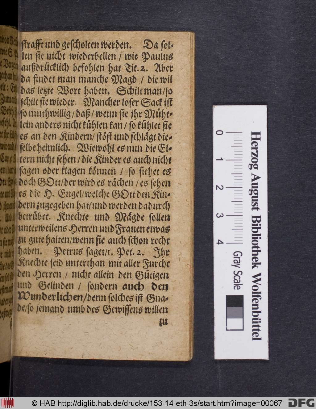 http://diglib.hab.de/drucke/153-14-eth-3s/00067.jpg