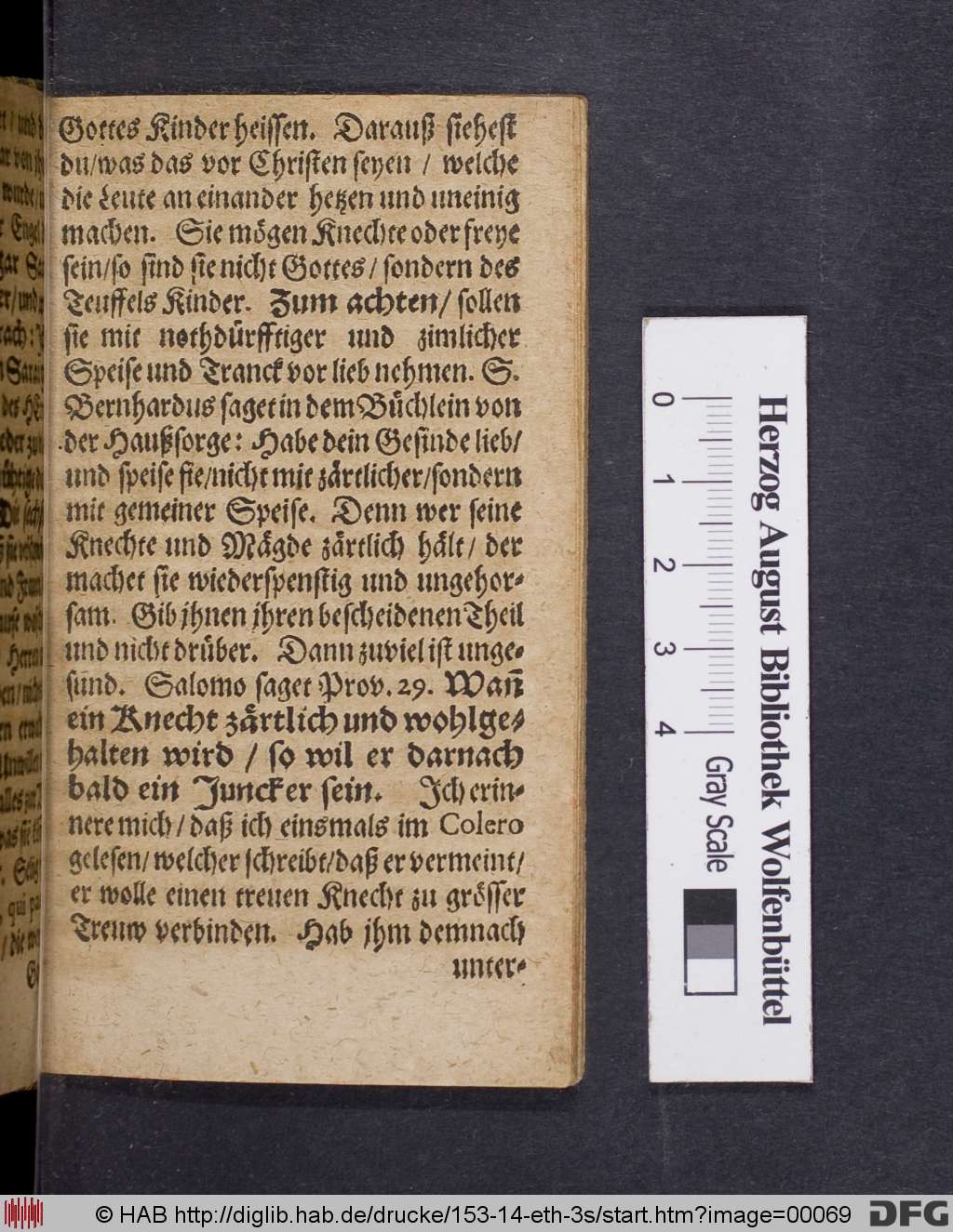 http://diglib.hab.de/drucke/153-14-eth-3s/00069.jpg