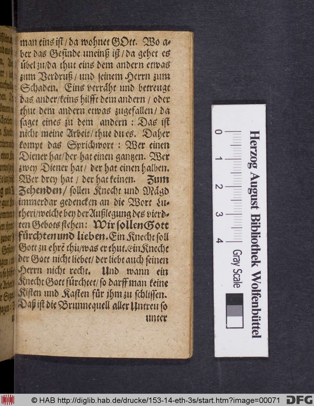 http://diglib.hab.de/drucke/153-14-eth-3s/00071.jpg