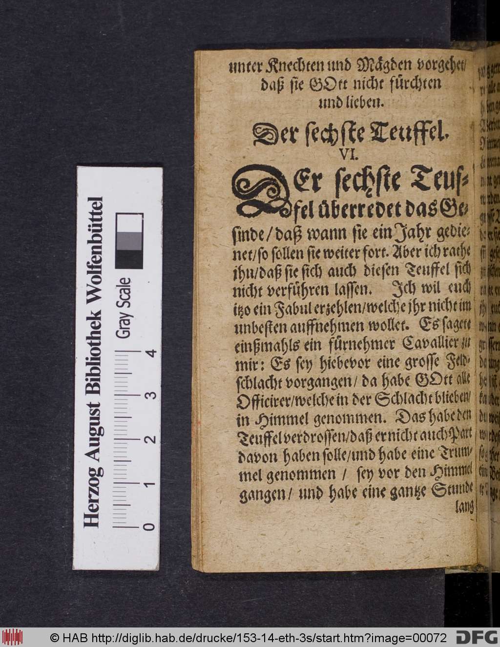 http://diglib.hab.de/drucke/153-14-eth-3s/00072.jpg