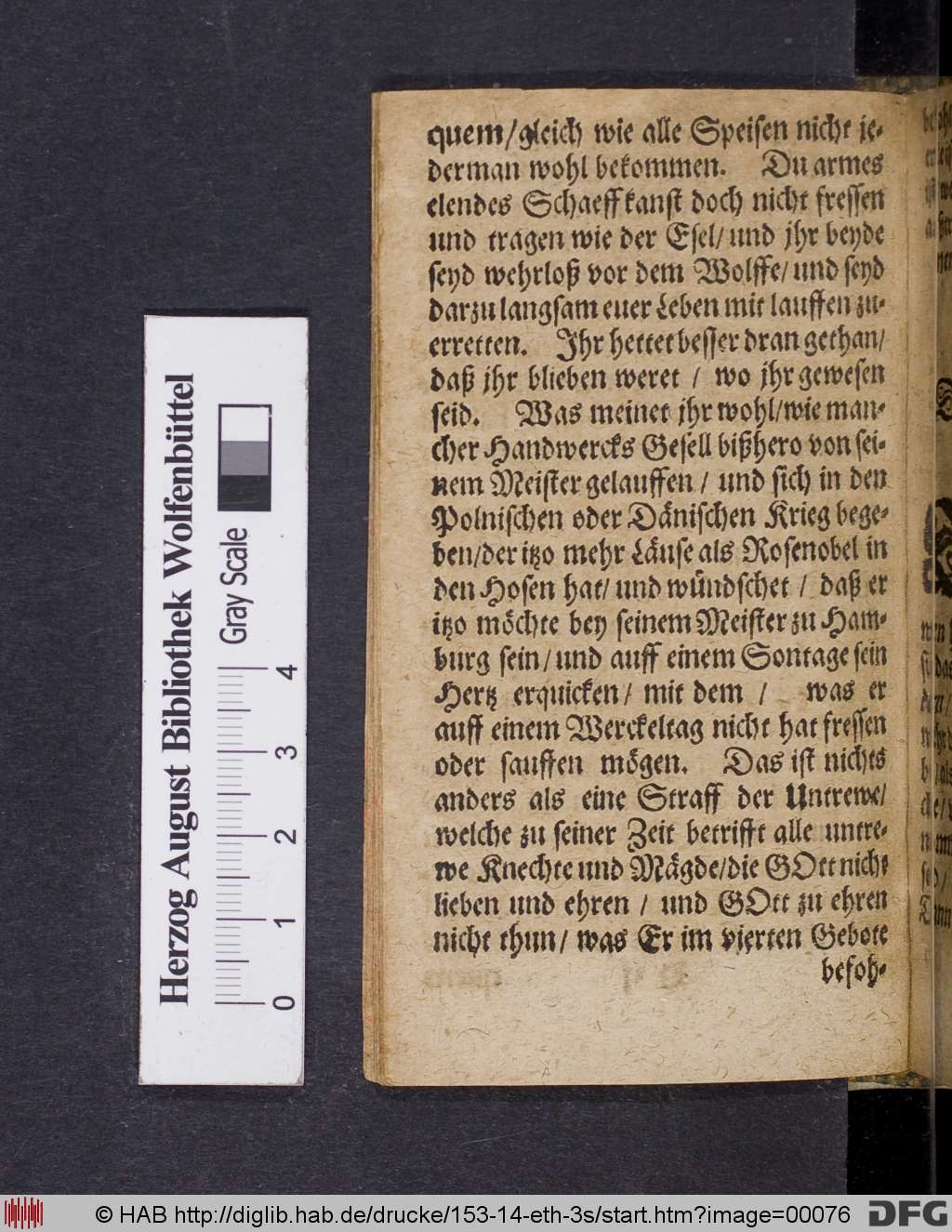 http://diglib.hab.de/drucke/153-14-eth-3s/00076.jpg