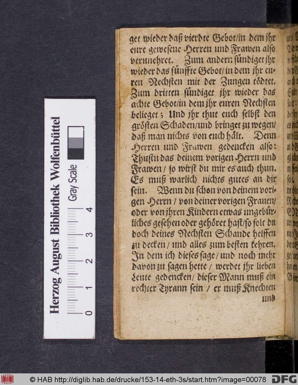 http://diglib.hab.de/drucke/153-14-eth-3s/00078.jpg