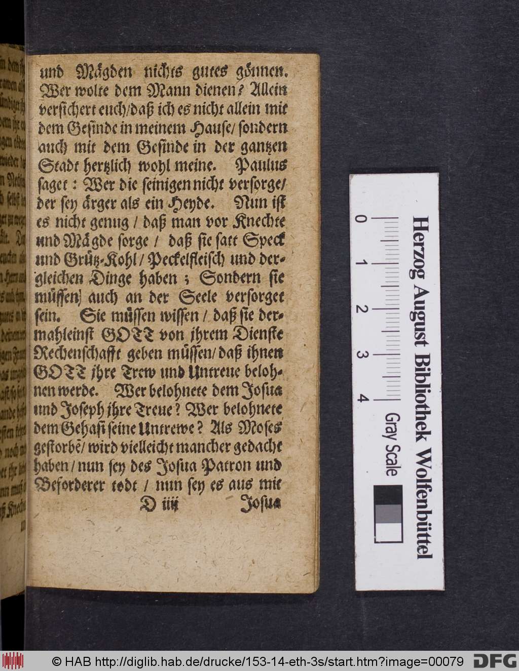 http://diglib.hab.de/drucke/153-14-eth-3s/00079.jpg