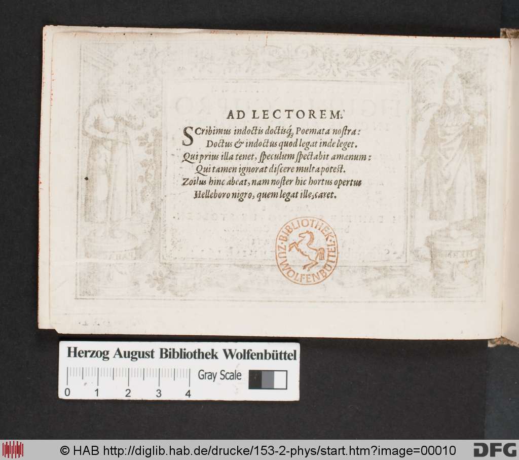 http://diglib.hab.de/drucke/153-2-phys/00010.jpg