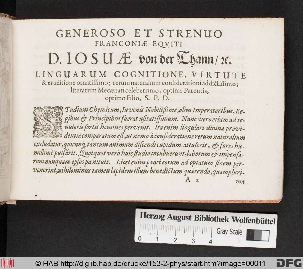 http://diglib.hab.de/drucke/153-2-phys/00011.jpg