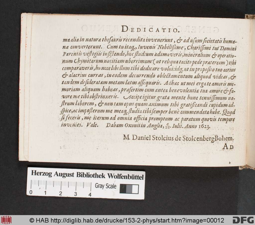 http://diglib.hab.de/drucke/153-2-phys/00012.jpg