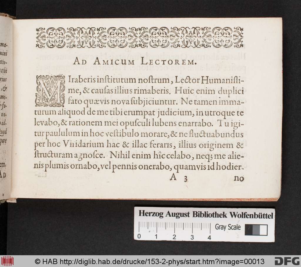 http://diglib.hab.de/drucke/153-2-phys/00013.jpg