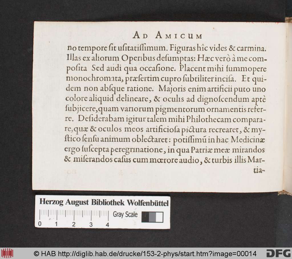 http://diglib.hab.de/drucke/153-2-phys/00014.jpg