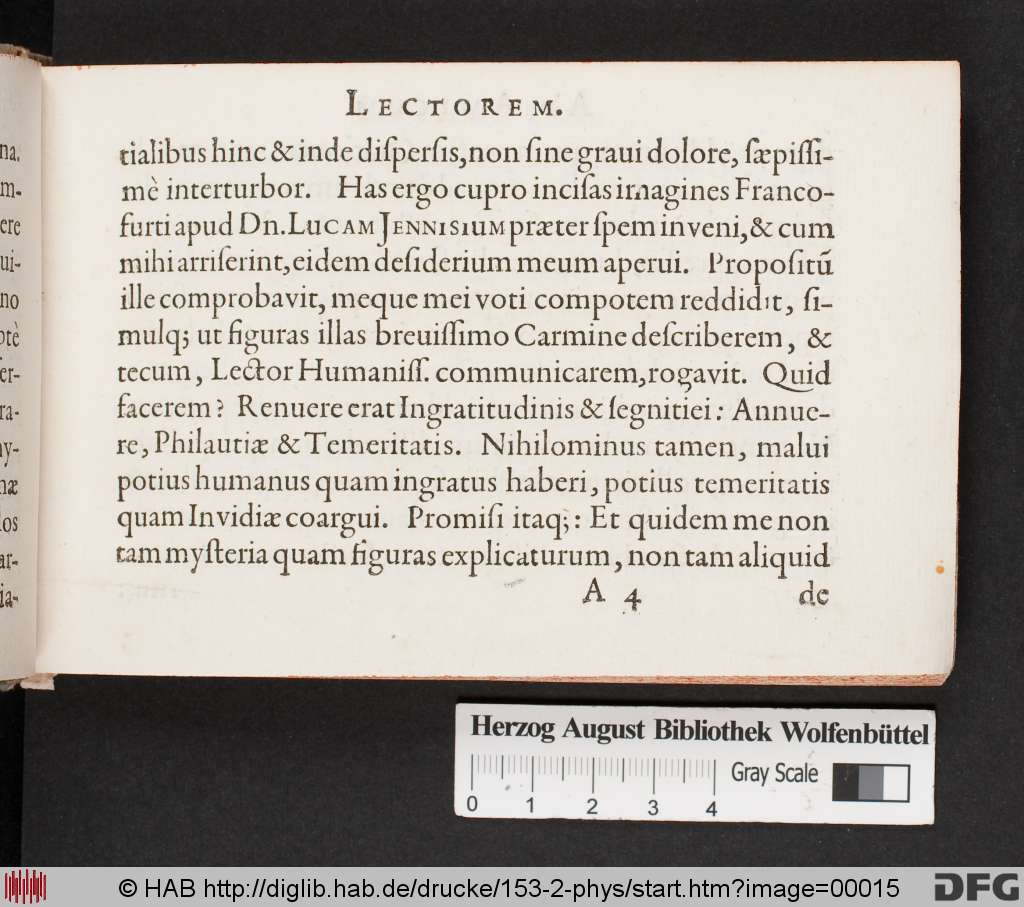 http://diglib.hab.de/drucke/153-2-phys/00015.jpg