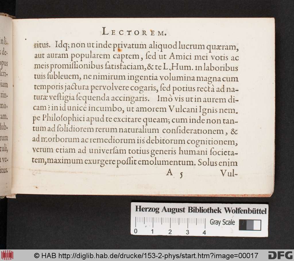 http://diglib.hab.de/drucke/153-2-phys/00017.jpg