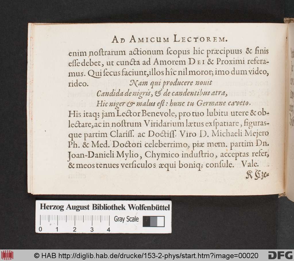 http://diglib.hab.de/drucke/153-2-phys/00020.jpg